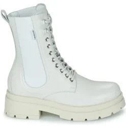 NeroGiardini - E116691D-713