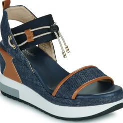 NeroGiardini - E513600D