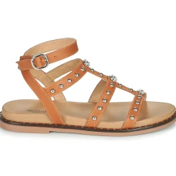 NeroGiardini - E215521D-329