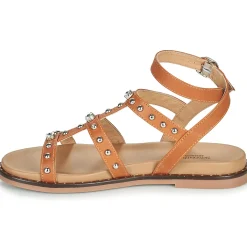 NeroGiardini - E215521D-329