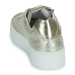 NeroGiardini - E513010D