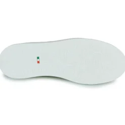 NeroGiardini - E513010D