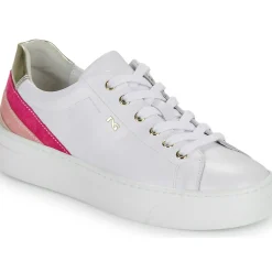 NeroGiardini - E409932D