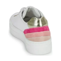 NeroGiardini - E409932D