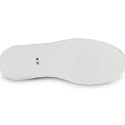 NeroGiardini - E409932D