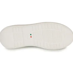 NeroGiardini - E513093D