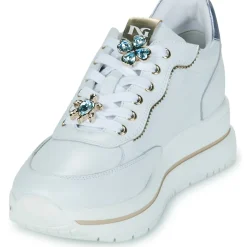 NeroGiardini - E512907D