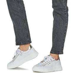 NeroGiardini - E409975D