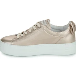 NeroGiardini - E409965D