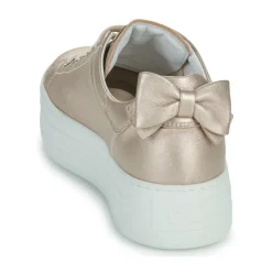 NeroGiardini - E409965D