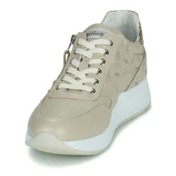 NeroGiardini - E218000D-702