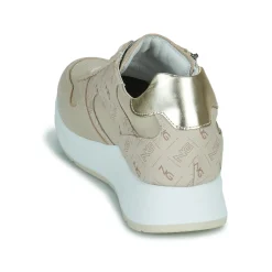 NeroGiardini - E218000D-702