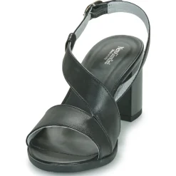 NeroGiardini - E410440D