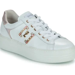 NeroGiardini - E409967D