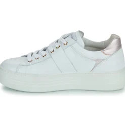 NeroGiardini - E409967D