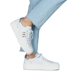 NeroGiardini - E409967D