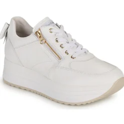 NeroGiardini - E306371D-707