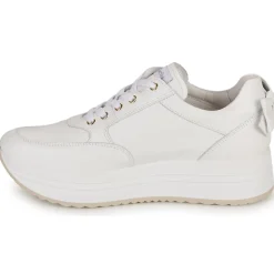 NeroGiardini - E306371D-707