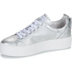 NeroGiardini - E513020D