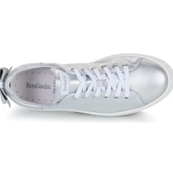 NeroGiardini - E513020D