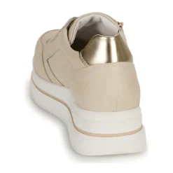 NeroGiardini - E512909D