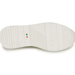 NeroGiardini - E512909D