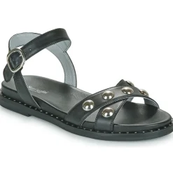 NeroGiardini - E410490D