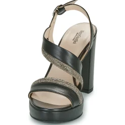 NeroGiardini - E410220D