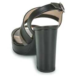 NeroGiardini - E410220D