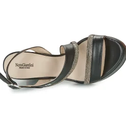 NeroGiardini - E410220D