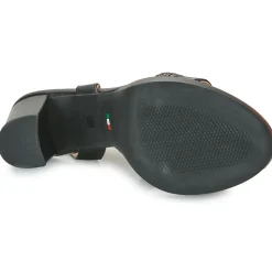 NeroGiardini - E410220D