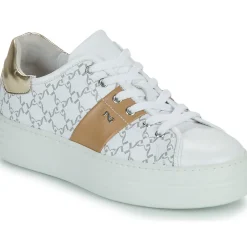 NeroGiardini - E409954D