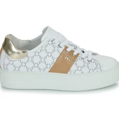 NeroGiardini - E409954D