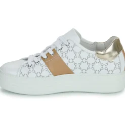 NeroGiardini - E409954D