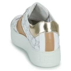 NeroGiardini - E409954D