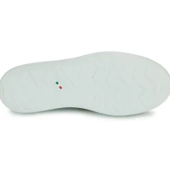 NeroGiardini - E409954D