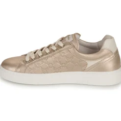 NeroGiardini - E513002D