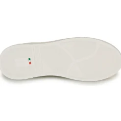 NeroGiardini - E513002D