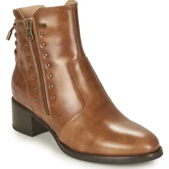 NeroGiardini - ENDIVO