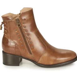 NeroGiardini - ENDIVO