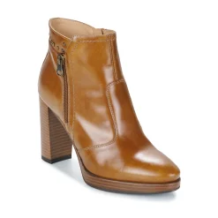 NeroGiardini - I411230D-400