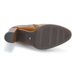 NeroGiardini - I411230D-400