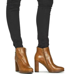 NeroGiardini - I411230D-400