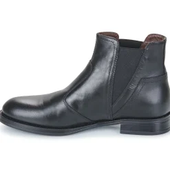 NeroGiardini - I411261D-100