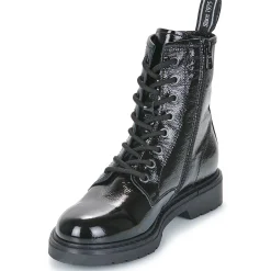 NeroGiardini - I309180D-100