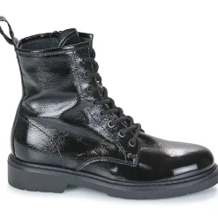 NeroGiardini - I309180D-100