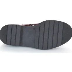 NeroGiardini - I309180D-100