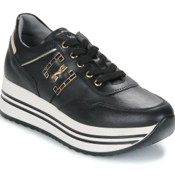 NeroGiardini - I411560D-100