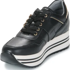 NeroGiardini - I411560D-100