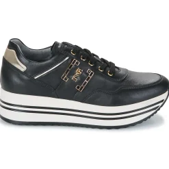 NeroGiardini - I411560D-100